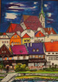 /album/mestska-galerie-cesky-krumlov-2023/2023090951b-jpg/