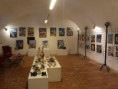 /album/mestska-galerie-cesky-krumlov-2023/2023090967b-jpg/